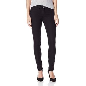 DL1961 EMMA LOW RISE INSTASCULPT SKINNY IN RIKER